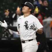 ヒメ日記 2026/04/28 20:12 投稿 あいり 鶯谷デリヘル倶楽部