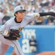 ヒメ日記 2026/04/29 19:52 投稿 あいり 鶯谷デリヘル倶楽部