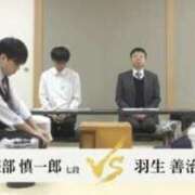 ヒメ日記 2026/05/02 17:32 投稿 あいり 鶯谷デリヘル倶楽部