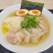 ヒメ日記 2026/05/11 18:14 投稿 あいり 鶯谷デリヘル倶楽部