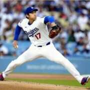 ヒメ日記 2026/05/14 17:46 投稿 あいり 鶯谷デリヘル倶楽部