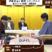 ヒメ日記 2026/06/01 15:42 投稿 あいり 鶯谷デリヘル倶楽部