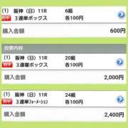 ヒメ日記 2026/06/14 17:42 投稿 あいり 鶯谷デリヘル倶楽部