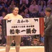 ヒメ日記 2026/06/17 17:41 投稿 あいり 鶯谷デリヘル倶楽部