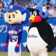 ヒメ日記 2026/06/30 15:42 投稿 あいり 鶯谷デリヘル倶楽部