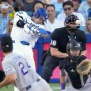 ヒメ日記 2026/07/08 17:52 投稿 あいり 鶯谷デリヘル倶楽部