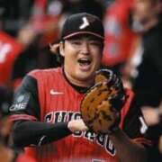 ヒメ日記 2026/07/11 17:44 投稿 あいり 鶯谷デリヘル倶楽部