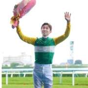 ヒメ日記 2026/07/12 18:32 投稿 あいり 鶯谷デリヘル倶楽部