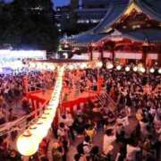 ヒメ日記 2026/08/07 15:45 投稿 あいり 鶯谷デリヘル倶楽部