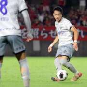 ヒメ日記 2026/08/10 18:52 投稿 あいり 鶯谷デリヘル倶楽部