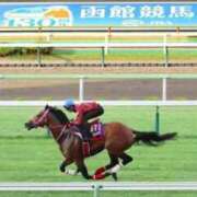 ヒメ日記 2026/08/20 17:32 投稿 あいり 鶯谷デリヘル倶楽部