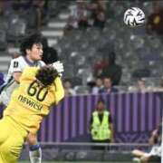 ヒメ日記 2026/09/04 18:03 投稿 あいり 鶯谷デリヘル倶楽部
