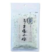 ヒメ日記 2026/09/15 15:32 投稿 あいり 鶯谷デリヘル倶楽部