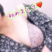 まさみ 立川、初上陸です🥳 熟女の風俗最終章 所沢店