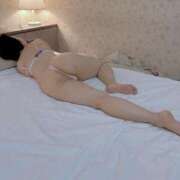 ヒメ日記 2025/05/21 02:14 投稿 させこ 即アポ奥さん～浜松店～