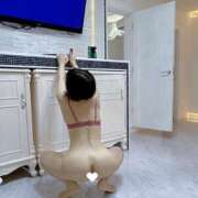 ヒメ日記 2025/06/27 01:54 投稿 させこ 即アポ奥さん～浜松店～