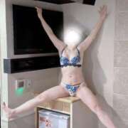 ヒメ日記 2025/06/29 18:24 投稿 させこ 即アポ奥さん～浜松店～