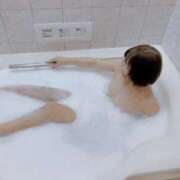 ヒメ日記 2025/10/28 20:04 投稿 させこ 即アポ奥さん～浜松店～