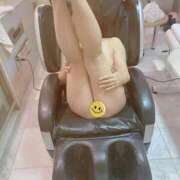 させこ お久しぶりです 即アポ奥さん～浜松店～