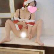 ヒメ日記 2025/12/15 12:24 投稿 させこ 即アポ奥さん～浜松店～