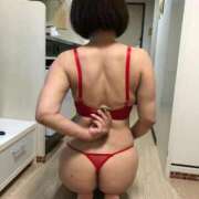 ヒメ日記 2025/12/18 09:04 投稿 させこ 即アポ奥さん～浜松店～