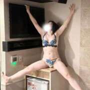 ヒメ日記 2026/01/01 00:24 投稿 させこ 即アポ奥さん～浜松店～