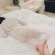 津島 ❤️赤が好き❤️ 熟女の部屋