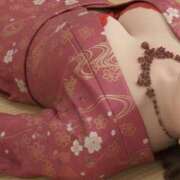 津島 🌟熟女の日知ってる？🌟 熟女の部屋