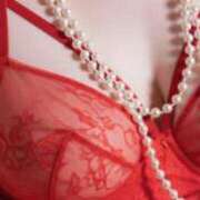 津島 🌹熟女の日🌹 熟女の部屋