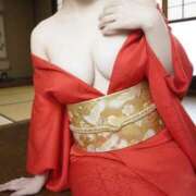 ヒメ日記 2025/12/11 20:30 投稿 津島 熟女の部屋