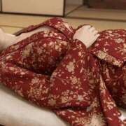 ヒメ日記 2026/03/05 21:58 投稿 津島 熟女の部屋