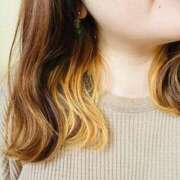 ヒメ日記 2025/05/20 07:51 投稿 わかな 三重四日市ちゃんこ