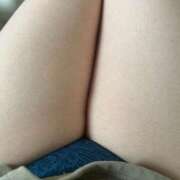 ヒメ日記 2025/05/21 09:02 投稿 わかな 三重四日市ちゃんこ