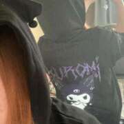 ヒメ日記 2025/05/23 08:21 投稿 わかな 三重四日市ちゃんこ