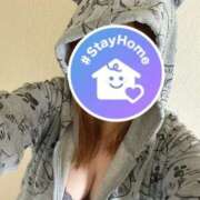 ヒメ日記 2025/05/25 19:01 投稿 わかな 三重四日市ちゃんこ