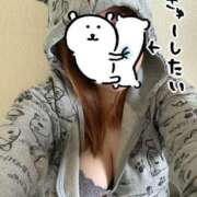 ヒメ日記 2025/05/29 17:21 投稿 わかな 三重四日市ちゃんこ