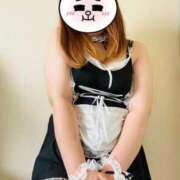 ヒメ日記 2025/06/06 19:31 投稿 わかな 三重四日市ちゃんこ