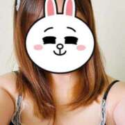 ヒメ日記 2025/06/11 13:51 投稿 わかな 三重四日市ちゃんこ