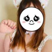 ヒメ日記 2025/06/16 20:02 投稿 わかな 三重四日市ちゃんこ