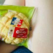 ヒメ日記 2025/06/17 09:02 投稿 わかな 三重四日市ちゃんこ