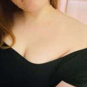 ヒメ日記 2025/06/17 14:21 投稿 わかな 三重四日市ちゃんこ