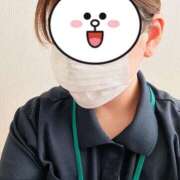 ヒメ日記 2025/06/18 20:21 投稿 わかな 三重四日市ちゃんこ