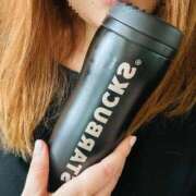 ヒメ日記 2025/06/19 21:21 投稿 わかな 三重四日市ちゃんこ