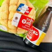 ヒメ日記 2025/06/21 09:02 投稿 わかな 三重四日市ちゃんこ