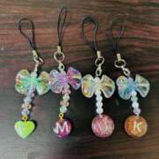 ヒメ日記 2025/06/22 21:17 投稿 わかな 三重四日市ちゃんこ