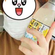 ヒメ日記 2025/06/27 18:21 投稿 わかな 三重四日市ちゃんこ