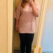 ヒメ日記 2025/06/29 21:02 投稿 わかな 三重四日市ちゃんこ