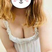 ヒメ日記 2025/06/30 20:31 投稿 わかな 三重四日市ちゃんこ