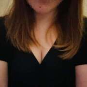 ヒメ日記 2025/07/02 19:47 投稿 わかな 三重四日市ちゃんこ