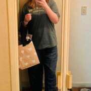 ヒメ日記 2025/07/06 20:21 投稿 わかな 三重四日市ちゃんこ